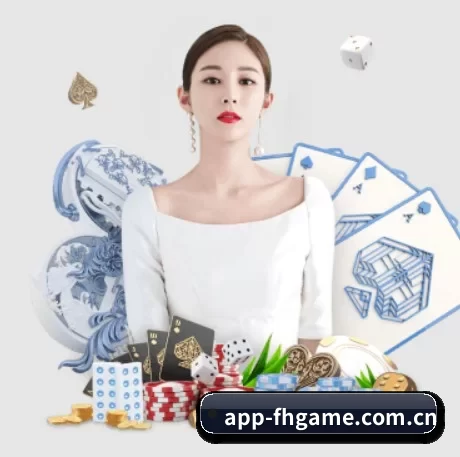 九游官网 APP